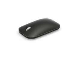 Microsoft Modern Mobile Mouse BT, Black