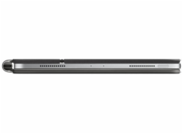 Magic Keyboard for 11   iPad Pro - IE