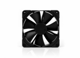 Noctua NA-SAVP1 chromax.black, 16 podložek