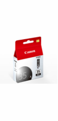 Canon PGI-35 BK cerna