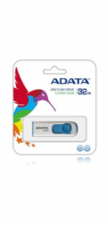 Flash&nbsp;disk&nbsp;ADATA&nbsp;C008,&nbsp;32&nbsp;GB