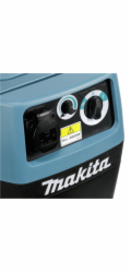 MAKITA&nbsp;Univerzální&nbsp;vysavač&nbsp;32l&nbsp;VC3210LX1