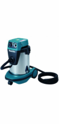 MAKITA Univerzální vysavač 32l VC3210LX1