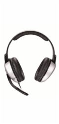 GENIUS&nbsp;headset&nbsp;-&nbsp;HS-05A&nbsp;(stereo&nbsp;sluchátka&nbsp;+&nbsp;mikrofon),&nbsp;svinovací&nbsp;kabel