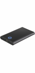 RaidSonic ICY BOX IB-273StU3 2.5 , USB 3.0 (20301)