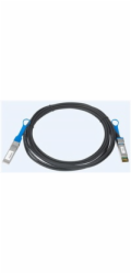 Netgear&nbsp;3M&nbsp;SFP+&nbsp;DIRECT&nbsp;ATTACH&nbsp;CABLE