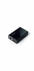 TP-LINK TL-POE150S PoE Injector Adapter