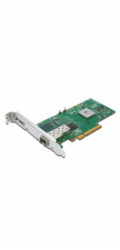 Planet ENW-9801 PCI Express (PCI-E x8) síťová karta, 1x 10Gbps SFP+