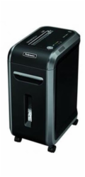 Fellowes Skartovač 99 Ci