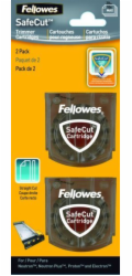 Fellowes Rotační nůž rovný pro řezačku Fellowes Electron, Proton, Neutron