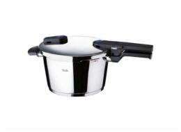 Fissler Vitaquick 22 cm / 4,5 l nerezový