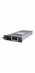 HPE 7502 300W AC Power Supply