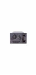 HPE 7500 6000W AC Power Supply