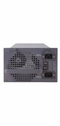 HPE 7500 2800W AC Power Supply