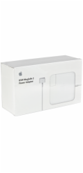 Apple&nbsp;MagSafe&nbsp;2&nbsp;Power&nbsp;Adapter&nbsp;-&nbsp;85W&nbsp;(MacBook&nbsp;Pro&nbsp;with&nbsp;Retina&nbsp;display)&nbsp;*Rozbalený*