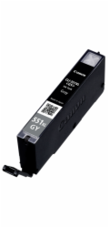Canon&nbsp;CLI-551&nbsp;XL&nbsp;GY&nbsp;seda