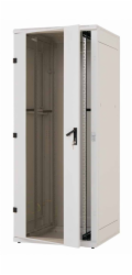 TRITON 19" stojanový rozvaděč 42U/600x800, rozebíratelný