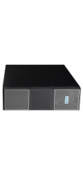 EATON UPS 9PXEBM240 , Externá batéra pre UPS 9PX EBM 240V