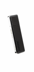 Transcend JetFlash 780      64GB USB 3.1 Gen 1 TS64GJF780