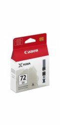 Canon CARTRIDGE PGI-72 CO stabilizátor pro PIXMA PRO-10, PRO-10S (165 str.)