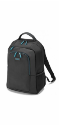 Batoh Dicota D30575 15,6" black