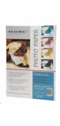 ARMOR Fotopapír MORE Inspiration 145g/m2; glossy, 20 listů, A4