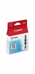 Canon cartridge PGI-72 PC (PGI72PC) / Photo Cyan / 14ml