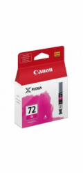 Canon PGI-72 M, purpurová