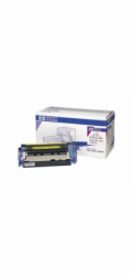 HP Fuser Kit pro HP Color Laserjet CP4025 / CP4525 220V (150,000 pages)