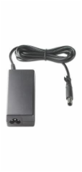 HPE X290 1000 A JD5 Non PoE 2m RPS Cable