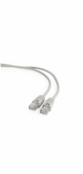 Gembird&nbsp;PP12-0.25M&nbsp;Patch&nbsp;RJ45,&nbsp;cat.&nbsp;5e,&nbsp;UTP,&nbsp;0.25m,&nbsp;šedý