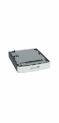 Lexmark 40G0800 - originální Lexmark MS81x/ MX71x Series 250-Sheet Tray