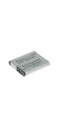 AVACOM Olympus Li-50B, Pentax D-LI92 Li-ion 3.7V 800mAh 3Wh