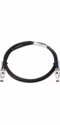 Aruba 2920/2930M 0.5m Stacking Cable