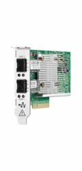 HP Ethernet 10Gb 2P 530SFP+ Adptr