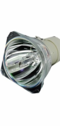 BenQ Lampa CSD module pro W710ST