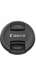 Canon E-67 II Přední krytka objektivu