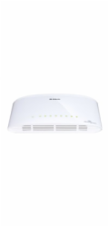 D-Link DGS-1008D 8-port Gigabit Desktop Switch