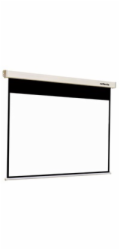 Reflecta CrystalLine Motor 116" 295cm 4:3 236 x 177cm PR87693 Reflecta MOTOR Crystal 240x189cm (4:3, 116"/295cm, 236x177cm) plátno RC motorové