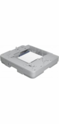 Epson Paper cassette unit for WP-4000 / 5000 series na 250list