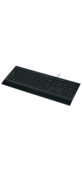 Logitech Keyboard Comfort K280E, US