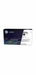 HP 828A Black LaserJet Imaging Drum, CF358A (30,000 pages)