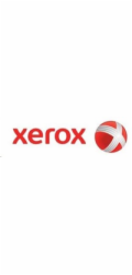 Xerox waste     WorkCentre 7755/ 7765/ 7775- 33 000 strán