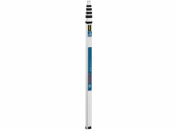 Bosch GR 500 Professional 0 601 094 300 Nivelační lať