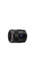 SONY SEL-55F18Z Standardní pevný objektiv Sonnar T* FE 55 mm F1,8