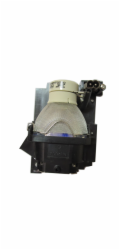 BenQ Lampa pro projektor module-2 SH963/TH963/SU964