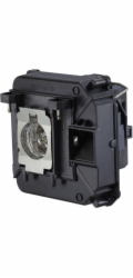BenQ Lampa CSD module pro MS504/ MS506/ MX505/ MS521P/ MX522P/ MS527
