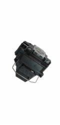 BenQ Lampa CSD module pro MW621ST
