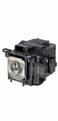 BenQ Lampa CSD module pro SW916