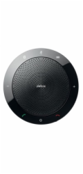 JABRA SPEAK 510